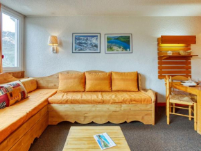 Apartment Chanteneige 403 by Interhome